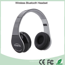 Super Bass Music Bluetooth Headset sans fil avec microphone (BT-688)